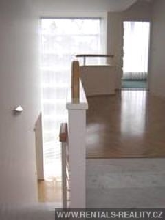 Pic 6