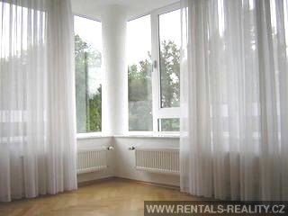 Pic 7