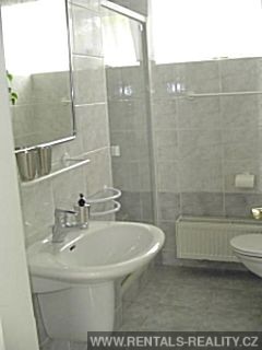 Pic 10