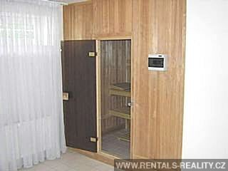 Pic 11