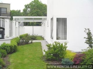 Pic 14
