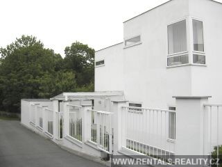 Pic 17