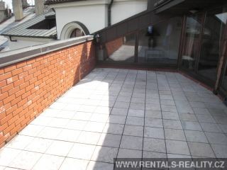 Pic 9