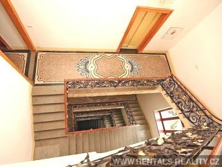 Pic 10