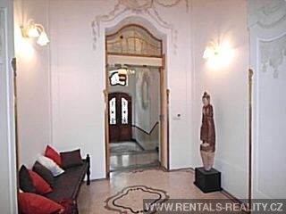 Pic 11