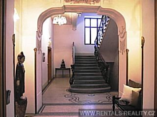 Pic 12