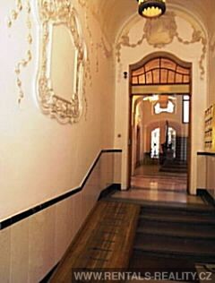 Pic 13