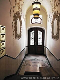 Pic 14