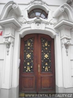 Pic 15