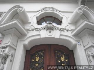 Pic 16