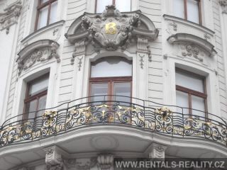 Pic 17