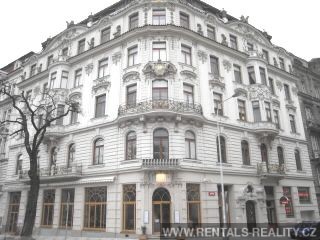 Pic 19