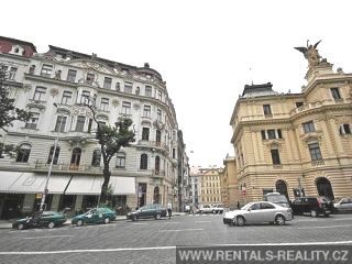 Pic 20