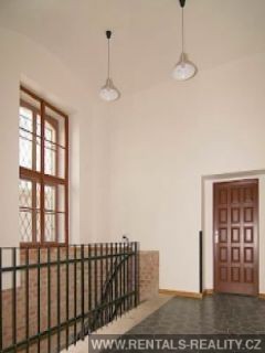 Pic 12