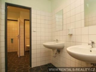 Pic 14