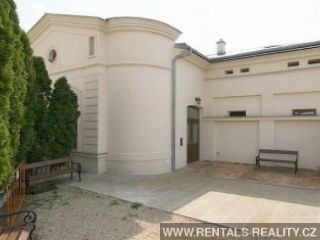 Pic 16