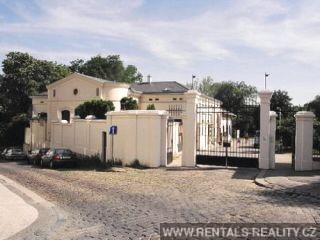 Pic 17