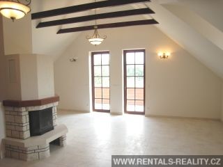 Pic 1