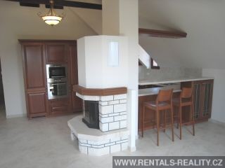 Pic 3