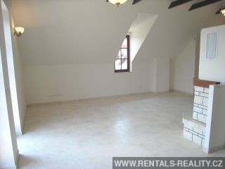 Pic 5