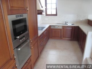 Pic 7