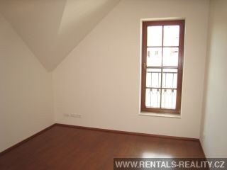 Pic 11