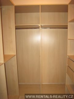 Pic 14