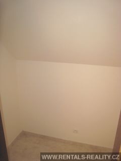 Pic 15