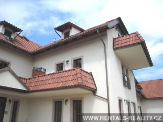 Pic 19
