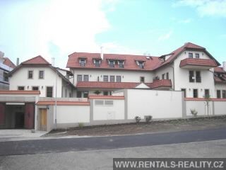 Pic 20