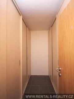 Pic 13