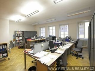 Pic 2