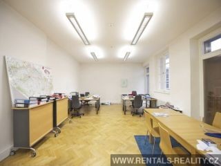 Pic 3