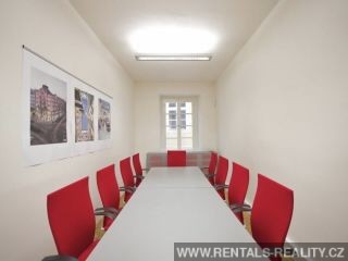 Pic 6