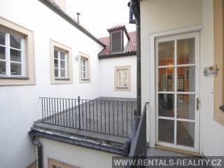 Pic 12
