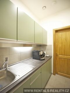 Pic 6