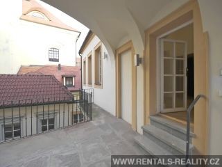 Pic 12