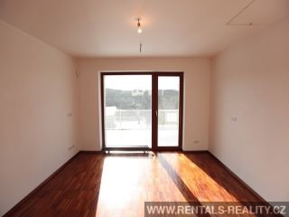 Pic 12