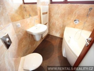 Pic 15