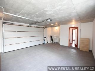 Pic 17