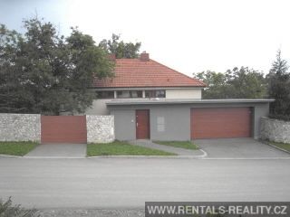 Pic 20