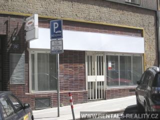 Pic 1