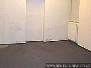 Pic 3