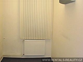 Pic 6