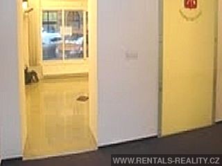 Pic 7