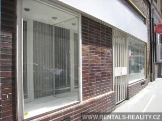 Pic 10