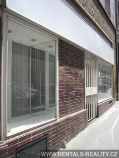 Pic 11