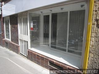 Pic 12