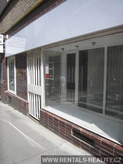 Pic 13