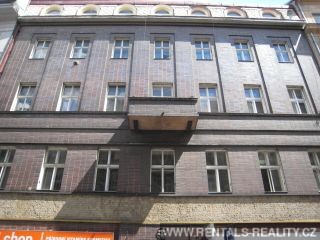 Pic 14